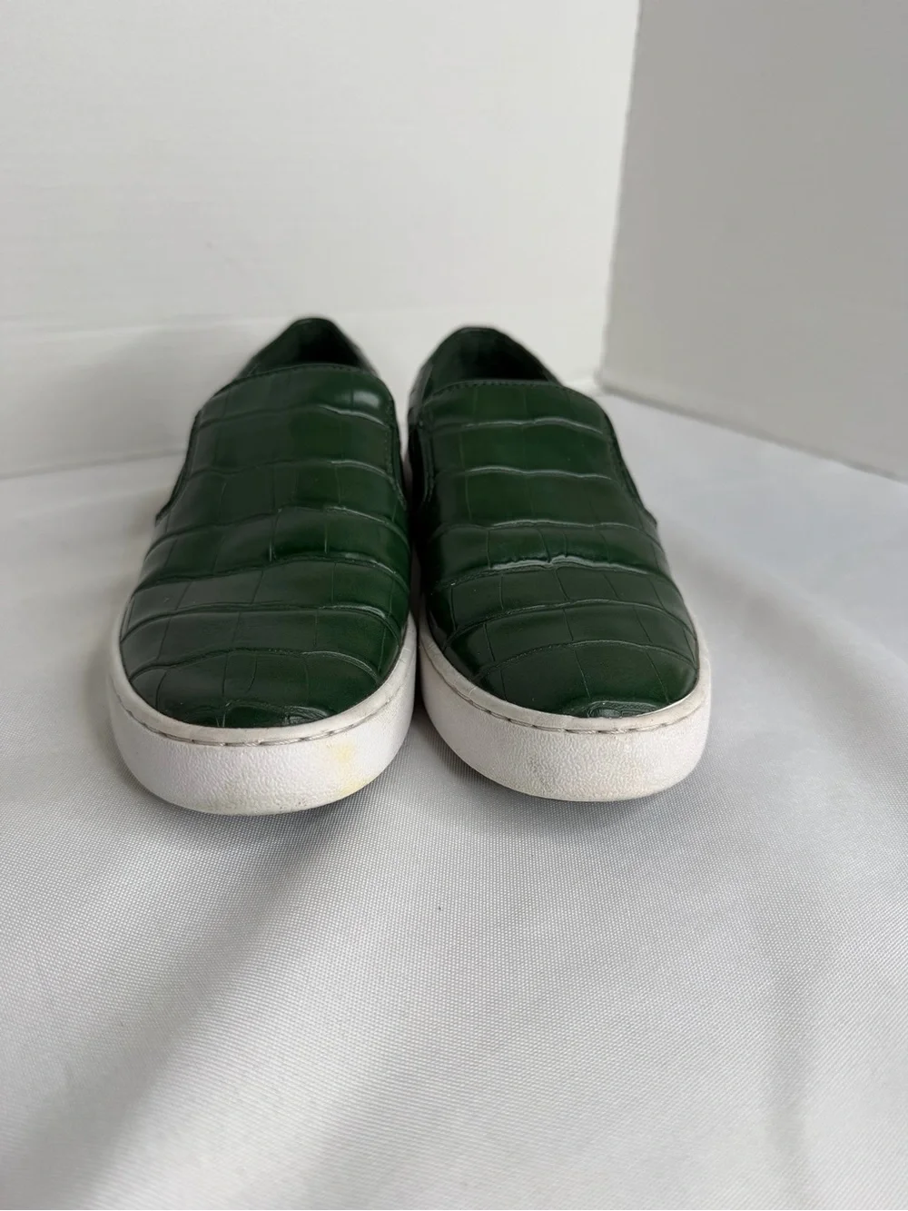 Michael Kors classic pre